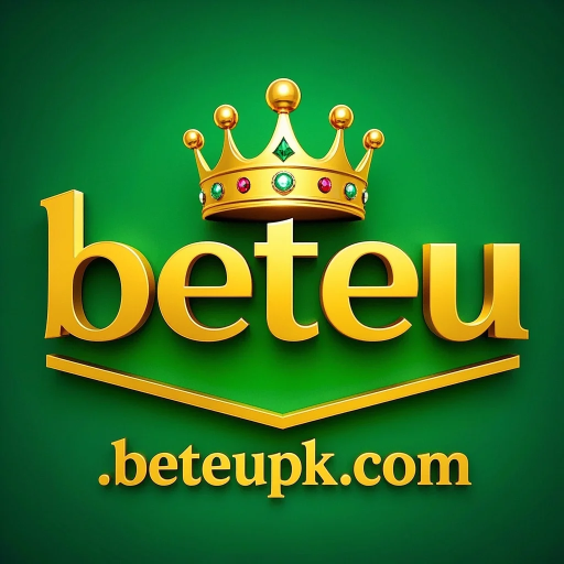 beteu