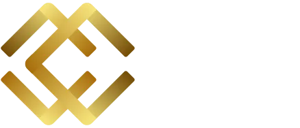 Logo beteu